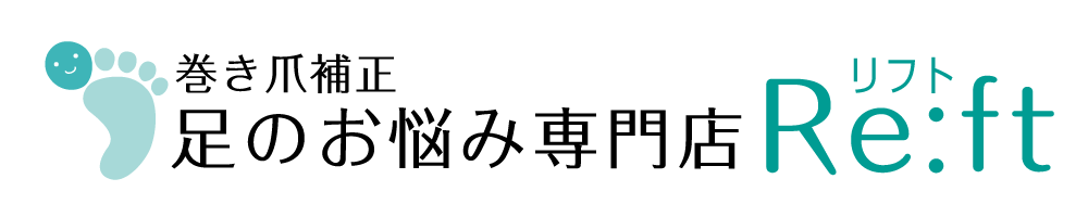 SAMPLE COMPANY